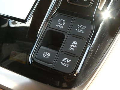 2026 Toyota VELLFIRE — миниатюра 48