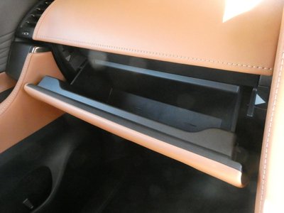 2026 Toyota VELLFIRE — миниатюра 44