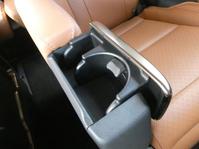 2026 Toyota VELLFIRE — миниатюра 67