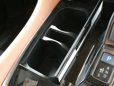 2026 Toyota VELLFIRE — миниатюра 47