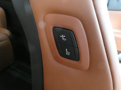 2026 Toyota VELLFIRE — миниатюра 52