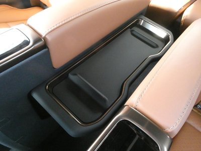 2026 Toyota VELLFIRE — миниатюра 69
