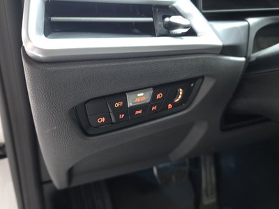 2025 BMW I4 缩略图 26