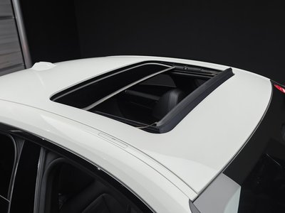 2025 BMW I4 缩略图 28