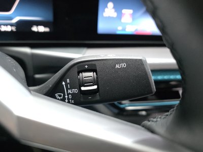 2025 BMW I4 缩略图 27