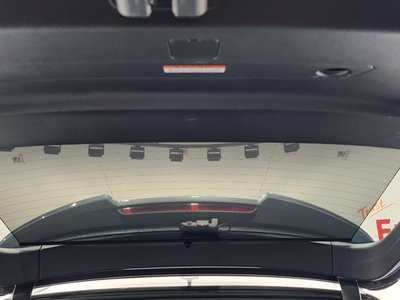 صورة مصغرة 41 لـ 2025 AUDI SQ7