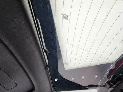 صورة مصغرة 27 لـ 2025 AUDI SQ7