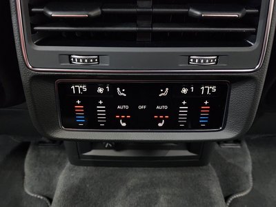 صورة مصغرة 43 لـ 2025 AUDI SQ7