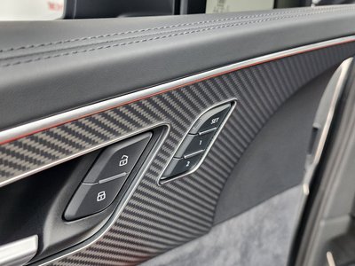 صورة مصغرة 39 لـ 2025 AUDI SQ7