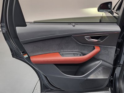 صورة مصغرة 15 لـ 2025 AUDI SQ7