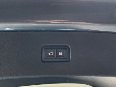 صورة مصغرة 25 لـ 2025 AUDI SQ7