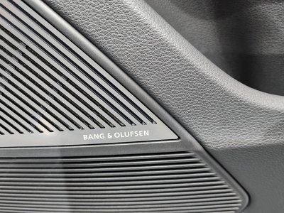 صورة مصغرة 40 لـ 2025 AUDI SQ7
