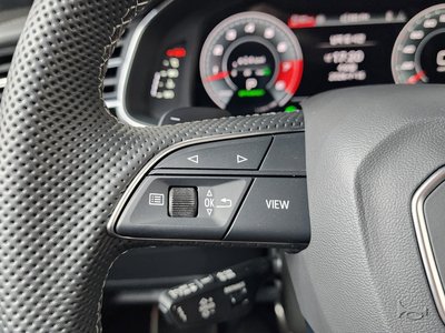 صورة مصغرة 23 لـ 2025 AUDI SQ7