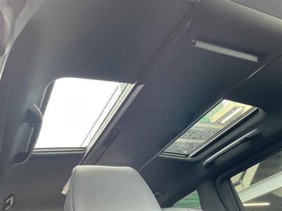 2024 TOYOTA ALPHARD thumbnail 22