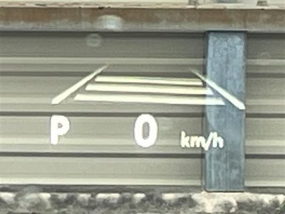2024 TOYOTA ALPHARD thumbnail 24
