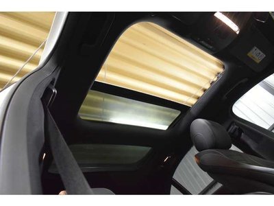 MERCEDES-BENZ E-CLASS - 5