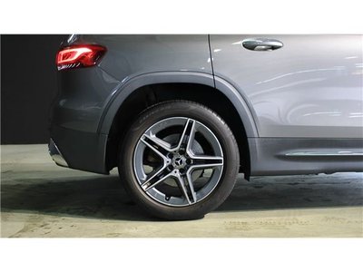 صورة مصغرة 42 لـ 2021 Mercedes-BENZ GLB