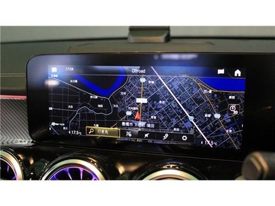 صورة مصغرة 23 لـ 2021 Mercedes-BENZ GLB