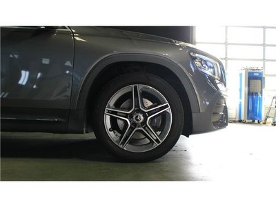 صورة مصغرة 43 لـ 2021 Mercedes-BENZ GLB