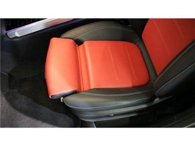 صورة مصغرة 48 لـ 2021 Mercedes-BENZ GLB