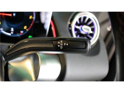 صورة مصغرة 13 لـ 2021 Mercedes-BENZ GLB