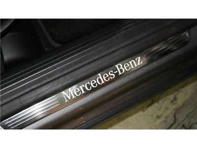 صورة مصغرة 36 لـ 2021 Mercedes-BENZ GLB