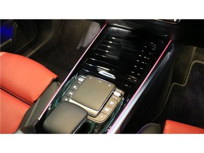 صورة مصغرة 17 لـ 2021 Mercedes-BENZ GLB