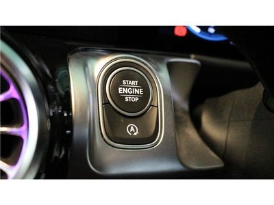 صورة مصغرة 12 لـ 2021 Mercedes-BENZ GLB