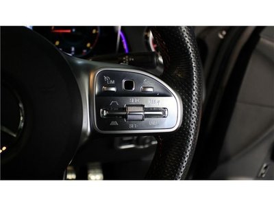 صورة مصغرة 11 لـ 2021 Mercedes-BENZ GLB