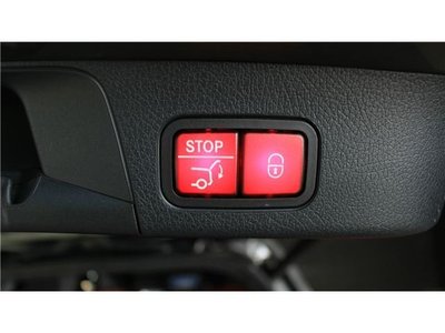 صورة مصغرة 34 لـ 2021 Mercedes-BENZ GLB