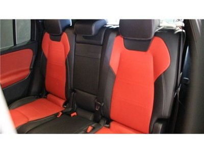 صورة 6 لـ 2021 Mercedes-BENZ GLB