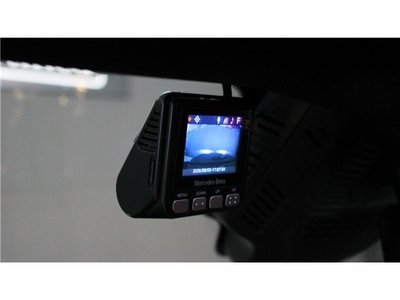 صورة مصغرة 21 لـ 2021 Mercedes-BENZ GLB