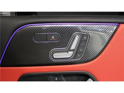 صورة مصغرة 19 لـ 2021 Mercedes-BENZ GLB