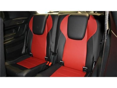 صورة 8 لـ 2021 Mercedes-BENZ GLB