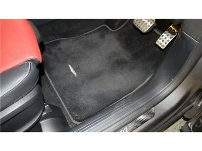 صورة مصغرة 35 لـ 2021 Mercedes-BENZ GLB