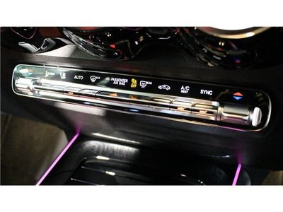 صورة مصغرة 16 لـ 2021 Mercedes-BENZ GLB