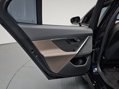 2024 BMW 5 SERIES 缩略图 16