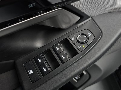 2024 BMW 5 SERIES 缩略图 34