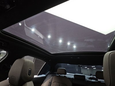 2024 BMW 5 SERIES 缩略图 26