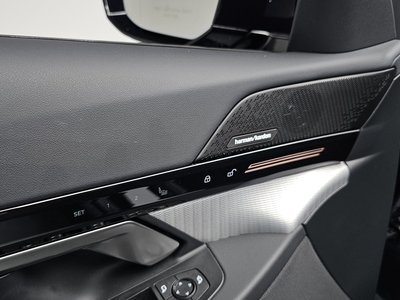 2024 BMW 5 SERIES 缩略图 37