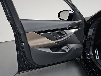 2024 BMW 5 SERIES 缩略图 15