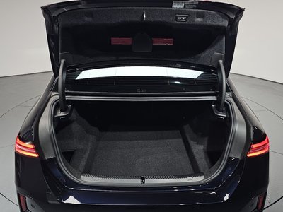 2024 BMW 5 SERIES 缩略图 27