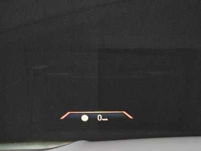 2025 BMW 3 SERIES thumbnail 12