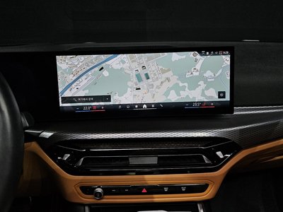 2025 BMW 3 SERIES thumbnail 14