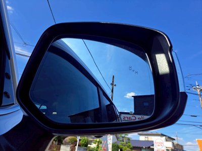 2024 Toyota LAND CRUISER 300 缩略图 66