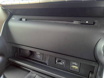 2024 Toyota LAND CRUISER 300 缩略图 17