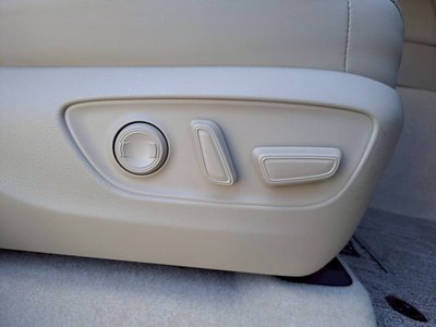 2024 Toyota LAND CRUISER 300 缩略图 29