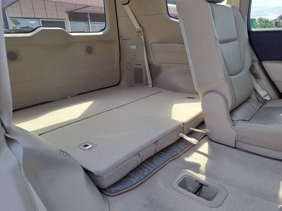 2024 Toyota LAND CRUISER 300 缩略图 33
