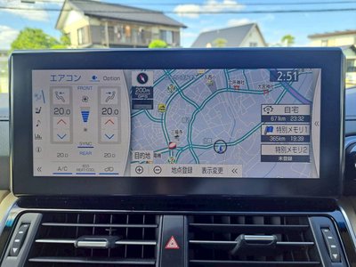2024 Toyota LAND CRUISER 300 缩略图 13