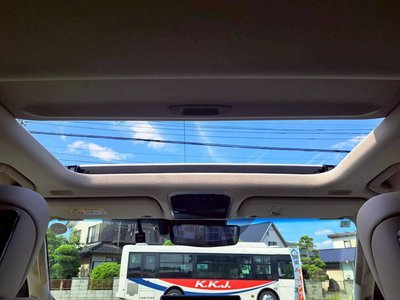 2024 Toyota LAND CRUISER 300 缩略图 38